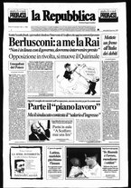 giornale/RAV0037040/1994/n. 132 del 8 giugno